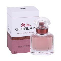Parfemska voda Guerlain Mon Guerlain Intense 30 ml