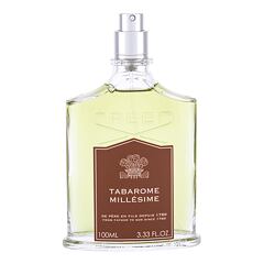 Parfemska voda Creed Tabarome 100 ml Testeri