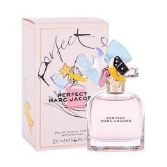 Parfemska voda Marc Jacobs Perfect  50 ml