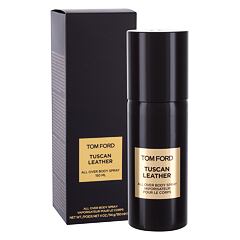 Dezodorans TOM FORD Tuscan Leather 150 ml