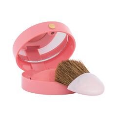 Rumenilo BOURJOIS Paris Little Round Pot Blush 2,5 g 74 Rose Ambre