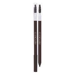 Olovka za obrve Artdeco Eye Brow Designer 1 g 7 Light