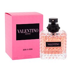 Parfemska voda Valentino Donna Born in Roma 50 ml