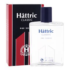 Proizvod prije brijanja Hattric Classic 200 ml