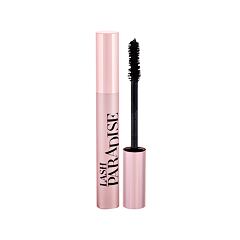 Maskara L'Oréal Paris Lash Paradise Waterproof 6,4 ml Black