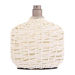 Toaletna voda John Varvatos Artisan Pure 125 ml Testeri