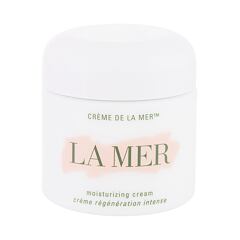 Dnevna krema za lice La Mer The Moisturizing 100 ml