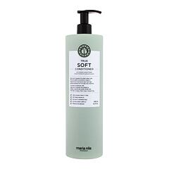 Regenerator Maria Nila True Soft 300 ml