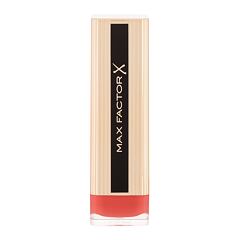 Ruž za usne Max Factor Colour Elixir 4 g 050 Pink Brandy