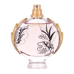 Parfemska voda Paco Rabanne Olympéa Blossom 80 ml Testeri