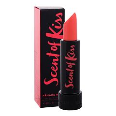 Toaletna voda Armand Basi Scent of Kiss 50 ml