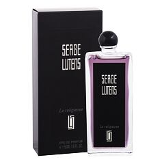 Parfemska voda Serge Lutens La Religieuse 50 ml