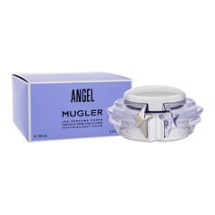Krema za tijelo Mugler Angel 200 ml