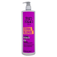 Regenerator Tigi Bed Head Serial Blonde 970 ml
