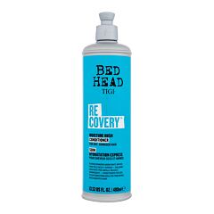 Regenerator Tigi Bed Head Recovery 400 ml