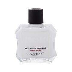 Balzam nakon brijanja PRORASO Red After Shave Balm 100 ml oštećena kutija