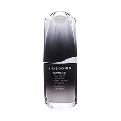 Serum za lice Shiseido MEN Ultimune Power Infusing Concentrate 30 ml
