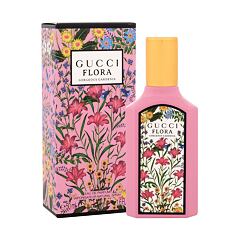 Parfemska voda Gucci Flora Gorgeous Gardenia 50 ml