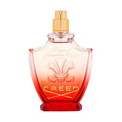 Parfemska voda Creed Royal Princess Oud 75 ml Testeri