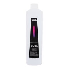 Boja za kosu L'Oréal Professionnel DiaCtivateur 6Vol 1,8% 1000 ml