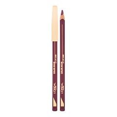 Olovka za usne L'Oréal Paris Color Riche 1,2 g 127 Paris.Ny