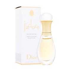 Parfemska voda Dior J'adore sa kuglicom 20 ml