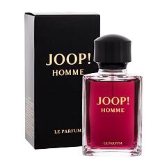 Parfem JOOP! Homme Le Parfum 75 ml