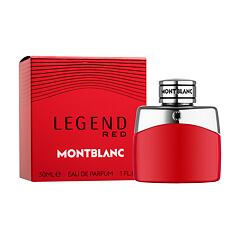 Parfemska voda Montblanc Legend Red 30 ml