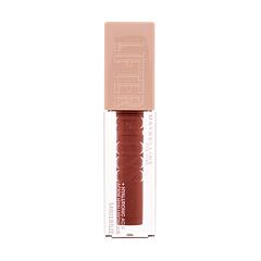Sjajilo za usne Maybelline Lifter Gloss 5,4 ml 16 Rust