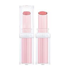 Ruž za usne L'Oréal Paris Glow Paradise 4,8 g 112 Pastel Exaltation