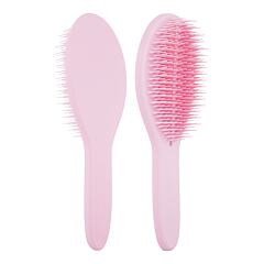 Četka za kosu Tangle Teezer The Ultimate Styler 1 kom Millennial Pink