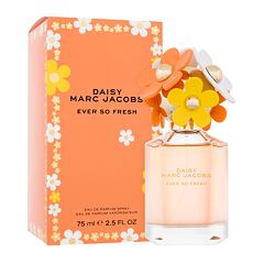 Parfemska voda Marc Jacobs Daisy Ever So Fresh 75 ml
