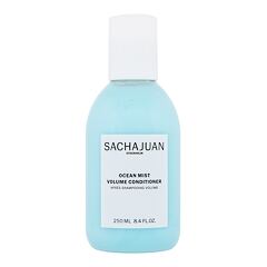Regenerator Sachajuan Ocean Mist Volume Conditioner 250 ml