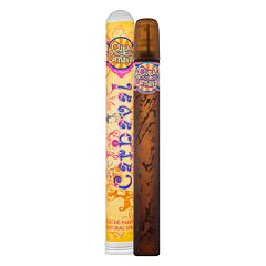 Parfemska voda Cuba Carnaval 35 ml
