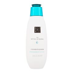 Regenerator Rituals The Ritual Of Karma Colour Protect & Nutrition Conditioner 250 ml