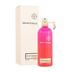 Parfemska voda Montale Velvet Fantasy 100 ml