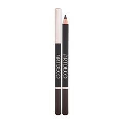 Olovka za obrve Artdeco Eye Brow Pencil 1,1 g