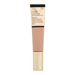 Puder Estée Lauder Futurist Hydra Rescue SPF45 35 ml 3W1 Tawny