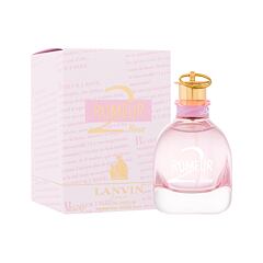 Parfemska voda Lanvin Rumeur 2 Rose 50 ml