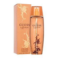 Parfemska voda GUESS Guess by Marciano 100 ml