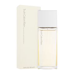 Parfemska voda Calvin Klein Truth 100 ml