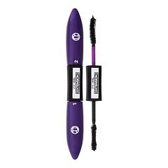 Maskara L'Oréal Paris PRO XXL Extension 12 ml Black