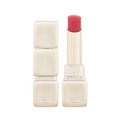 Balzam za usne Guerlain KissKiss Bee Glow 3,2 g 775 Poppy Glow