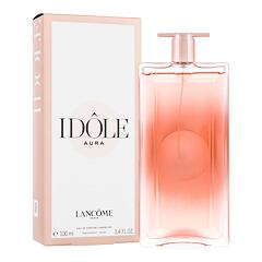 Parfemska voda Lancôme Idôle Aura 100 ml
