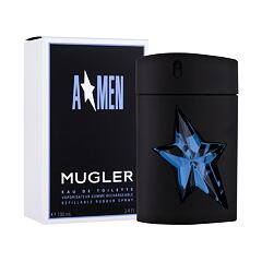 Toaletna voda Mugler A*Men 100 ml