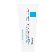 Balzam za tijelo La Roche-Posay Cicaplast Baume B5+ 40 ml