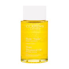 Ulje za tijelo Clarins Aroma Tonic Treatment Oil 100 ml