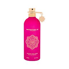 Parfemska voda Montale Crazy In Love 100 ml Testeri