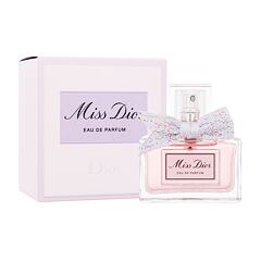 Parfemska voda Dior Miss Dior 2021 30 ml