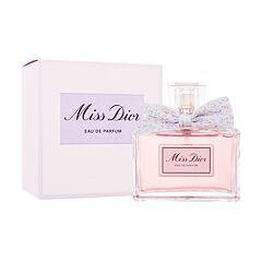 Parfemska voda Dior Miss Dior 2021 100 ml